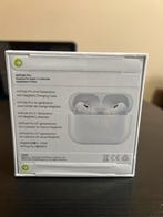 AirPods Pro 2 Tungsten ANC With USB-C, Ophalen of Verzenden, Bluetooth