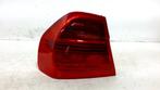 ACHTERLICHT LINKS BUITEN BMW 3 serie (E90) (63210406879), Auto-onderdelen, Gebruikt, BMW