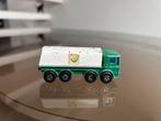 Matchbox Lesney Superfast Leyland Petrol Tanker nr 32-C 1970, Enlèvement ou Envoi