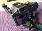 Kodak EasyShare Z990 12 MP Digital Camera with 30x Optical Z, Audio, Tv en Foto, Fotocamera's Digitaal, Ophalen, Zo goed als nieuw