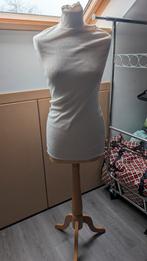 Mannequin, Hobby & Loisirs créatifs, Enlèvement, Mannequin