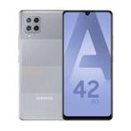 ✅ Remplacement Express Écran Samsung A42 en 30 minutes ✅, Télécoms, Comme neuf, Samsung