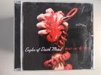 Eagles of Death Metal, Cd's en Dvd's, Ophalen of Verzenden, Zo goed als nieuw