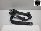 VEILIGHEIDSGORDEL RECHTS VOOR Peugeot 308 (4A / C), Gebruikt, Peugeot