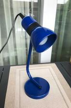 BureauLamp Design Retro Kiga Vrieland Krauze 😎💑🤗🎁👌, Ophalen of Verzenden