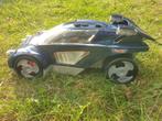 VINTAGE jaren '90 grote ACTION MAN AUTO, Kinderen en Baby's, Ophalen of Verzenden, Zo goed als nieuw