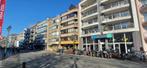 Appartement TE HUUR ref. 4001087, Immo, Provincie West-Vlaanderen