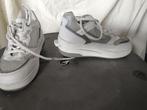 Basketbal voor meisjes met uitschuifbare wielen, Kinderen en Baby's, Kinderkleding | Schoenen en Sokken, Ophalen, Gebruikt, Meisje