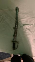 Dolk, Verzamelen, Militaria | Tweede Wereldoorlog, Ophalen