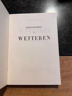 Geschiedenis van de gemeenten der provincie Oost-Vlaanderen:, Boeken, Frans De Potter - Jan Bro, 19e eeuw, Ophalen of Verzenden