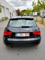 Leuke stadswagen, Audi A1 sportback in goede staat, Auto's, Particulier, Te koop, A1