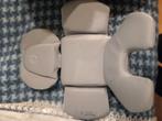 Siège auto maxi cosy, 0 à 18 kg, Comme neuf, Enlèvement, Isofix