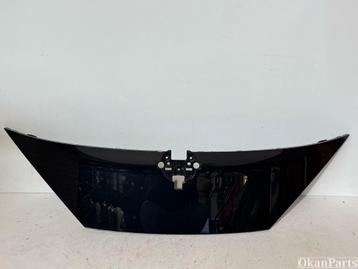 Nissan Ariya Grille 62310-5MP0A beschikbaar voor biedingen