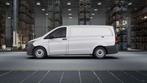 Mercedes-Benz Vito 116 CDI L2 Verwarmde Zetels | Achteruitri, 4 portes, Entreprise, 3 places, Boîte manuelle
