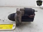 STARTMOTOR Peugeot 107 (01-2005/05-2014), Gebruikt, Peugeot