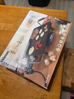 Plancha neuve Tristar, Elektronische apparatuur, Gourmetstellen, Ophalen, Zo goed als nieuw