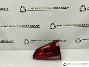 Achterlicht SMOKE RECHTS BINNEN VW Golf 7 5G0945094P beschikbaar voor biedingen