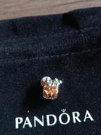 Pandora Disney bedel, Handtassen en Accessoires, Nieuw, Pandora, Verzenden