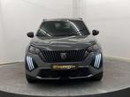 Peugeot 2008 Allure in perfecte staat met garantie, Auto's, Stof, Gebruikt, USB, Bedrijf