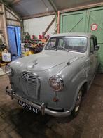 Austin A35, Autos, Rouge, Particulier, Achat, Austin
