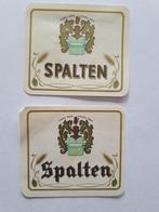 bieretiketten brouwerij Artois - Leuven (5), Verzamelen, Verzenden