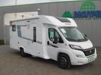 PILOTE EXPRESSION P690GJ, Caravans en Kamperen, Automaat, Ringverwarming, Fiat, Pilote