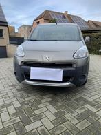 Peugeot partner teepee, Auto's, Peugeot, Particulier, Te koop, Partner