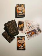 Orakel deck Woodland Wardens Jessica Roux, Boeken, Ophalen, Zo goed als nieuw