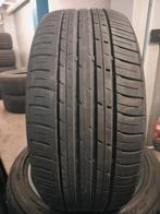 225/45r17 falken 225/45/r17  225/45 r17 22545r17 22545r17, Auto-onderdelen, Ophalen of Verzenden