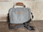 Laptoptas Golla met riem, Ophalen of Verzenden, Gebruikt, Schoudertas