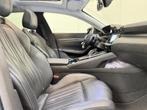 Peugeot 508 SW 1.5 HDI Autom. - GPS - Topstaat! 1Ste Eig!, 4 deurs, 4 cilinders, https://public.car-pass.be/vhr/82fb2cfd-60d9-42ac-846c-f7d25a8dff1e