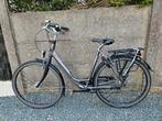 Velo gazelle arroyo r8, Fietsen en Brommers, Fietsen | Dames | Damesfietsen, Ophalen of Verzenden, Zo goed als nieuw, Gazelle