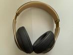 Beats Studio3 Wireless Grijs 2018, Ophalen, Bluetooth, Beats, Op oor (supra aural)