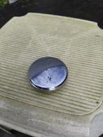 Honda CB50J benzinetankdop, Ophalen of Verzenden, Gebruikt, Tank, Overige merken