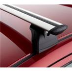 barre de toit pour mazda 2 (2019-....), Ophalen of Verzenden, Gebruikt