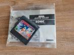 Sega gamegear sonic, Games en Spelcomputers, Games | Sega, Ophalen