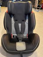Dreambee autostoel CDC, Kinderen en Baby's, Verstelbare rugleuning, Overige merken, 9 t/m 36 kg, Autogordel