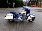 Professionele, snelle en serieuze aankoop van een motorfiets, Ophalen of Verzenden