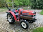 Mitsubishi MT25 tractor, Zakelijke goederen, Landbouw | Tractoren, Ophalen