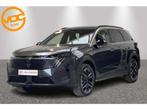 Peugeot 5008 III & e- Allure, 1199 cc, 7 zetels, Bedrijf, 5 deurs