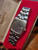Omega constellation, Montre-bracelet, Enlèvement ou Envoi, Acier, 1960 ou plus tard
