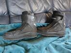Moto laarzen, Motoren, Kleding | Motorkleding, Ophalen, Laarzen