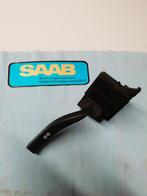 Commande de clignotant SAAB 9000, Saab, Enlèvement ou Envoi