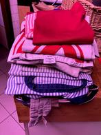 Schorten en overgooier aan € 1, Huis en Inrichting, Keuken | Textiel, Ophalen of Verzenden