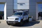Land Rover Defender X-Dynamic, Automaat, USB, Diesel, 5 deurs