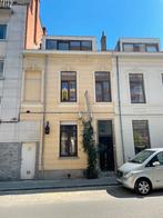 Huis te koop in Leuven, Immo, 205 m², Vrijstaande woning, 295 kWh/m²/jaar