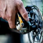 Outil multi-vélos Crankbrothers LIVRAISON RAPIDE ET GRATUITE, Envoi, Neuf