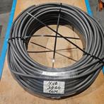 Divers câbles neufs ! Fins de tourets, Bricolage & Construction, Enlèvement