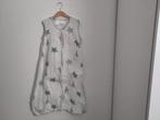 Slaapzak baby kind, Enfants & Bébés, Vêtements enfant | Taille 92, Enlèvement ou Envoi, Utilisé