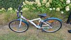 Nette kinderfiets meisjes, 26 inch, Fietsen en Brommers, Fietsen | Meisjes, Ophalen, Zo goed als nieuw, Versnellingen